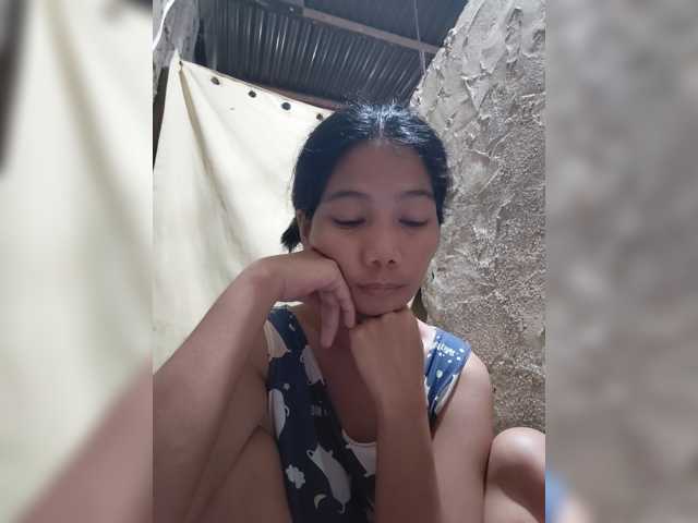 asianblossom