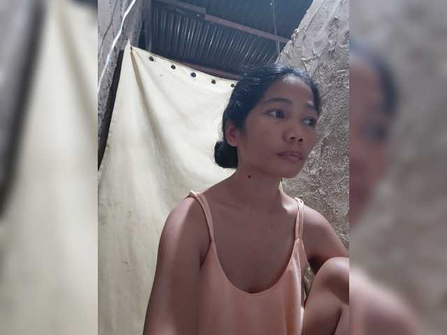 asianblossom live cam preview