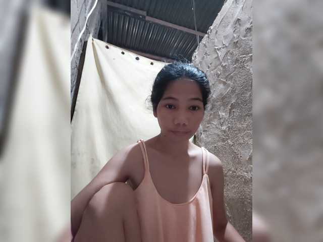 asianblossom live cam preview