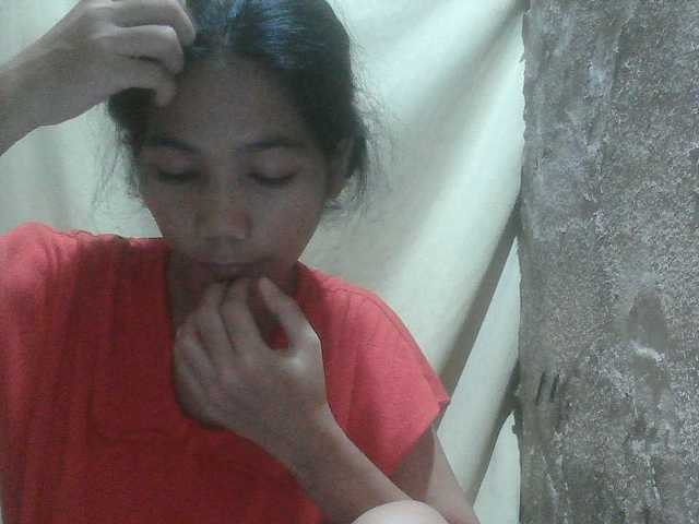 asianblossom