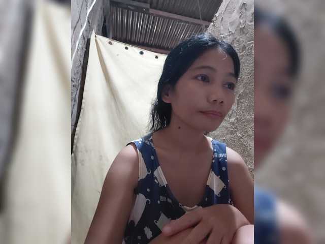 asianblossom live cam preview