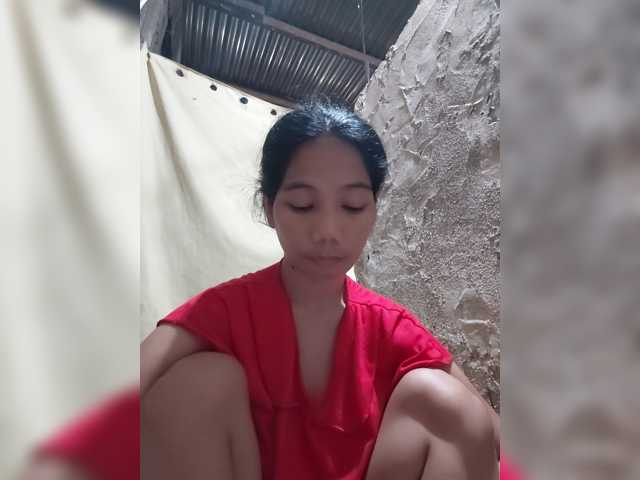 asianblossom