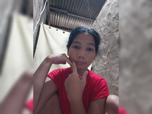 asianblossom