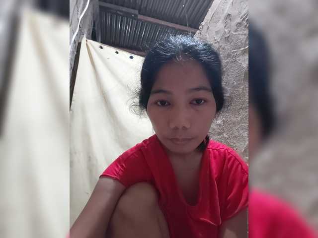 asianblossom