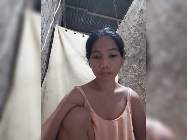 asianblossom