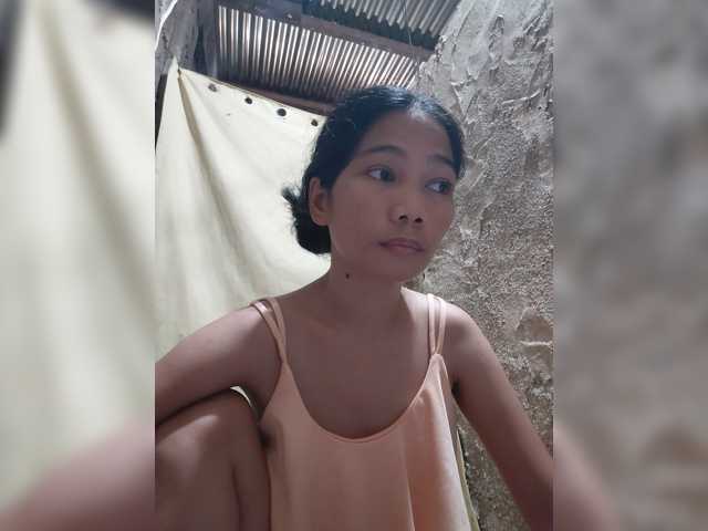 asianblossom
