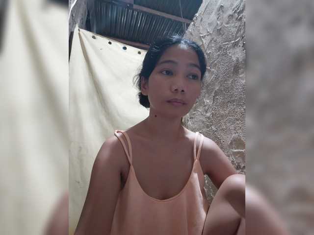 asianblossom