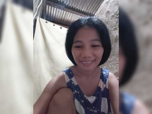 asianblossom