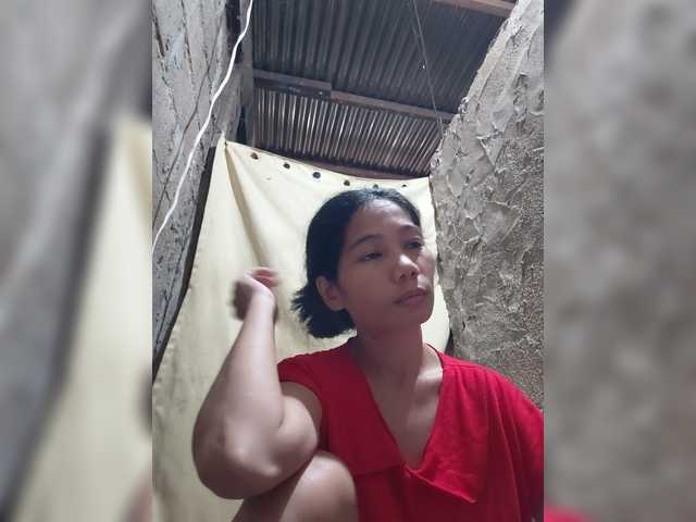 asianblossom