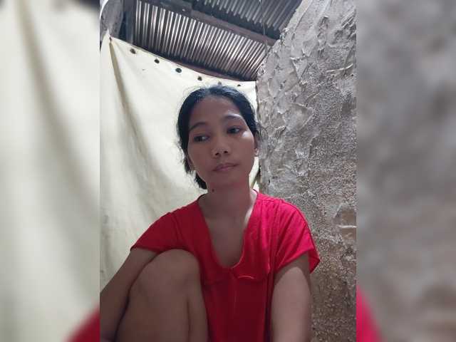 asianblossom, en directo ahora en BongaCams