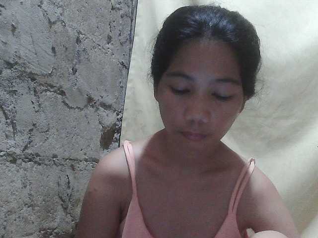 asianblossom webcam