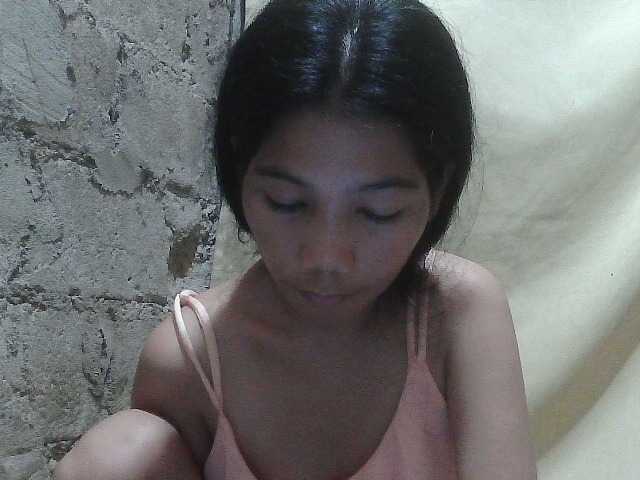 asianblossom live cam on BongaCams