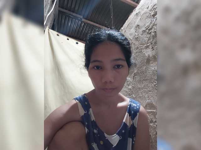 asianblossom live cam on BongaCams