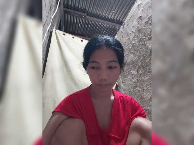 asianblossom