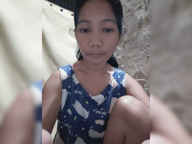 asianblossom