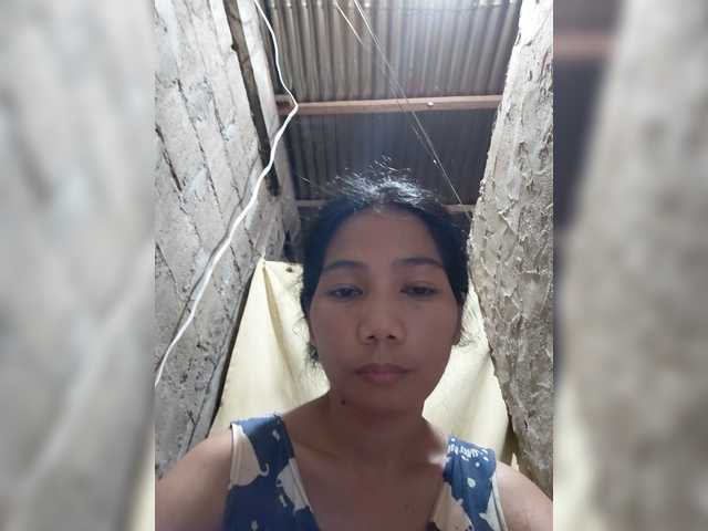 asianblossom live cam on BongaCams