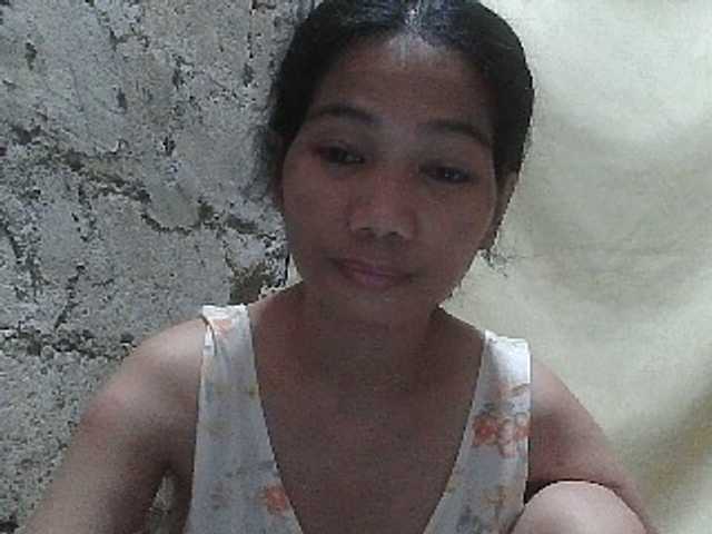 asianblossom live cam on BongaCams