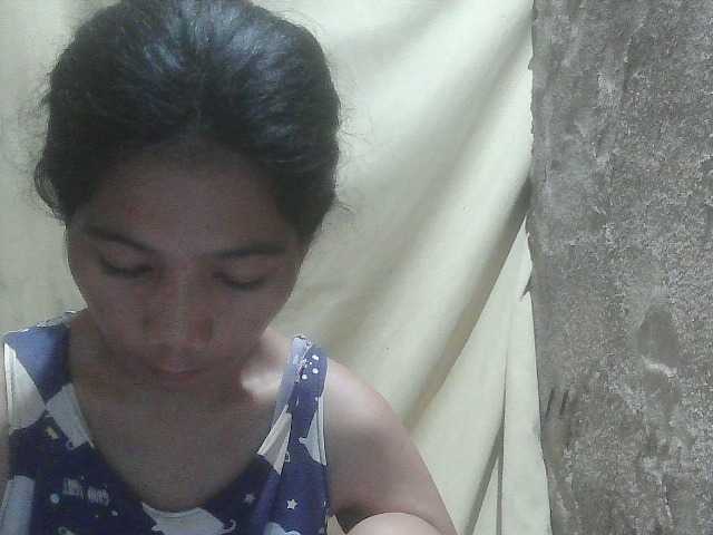 asianblossom