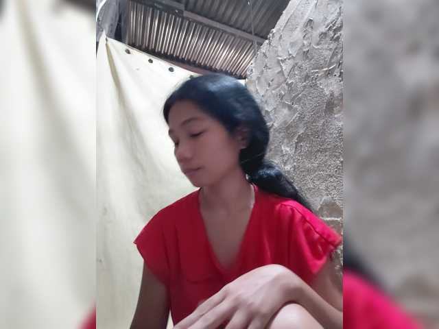 asianblossom