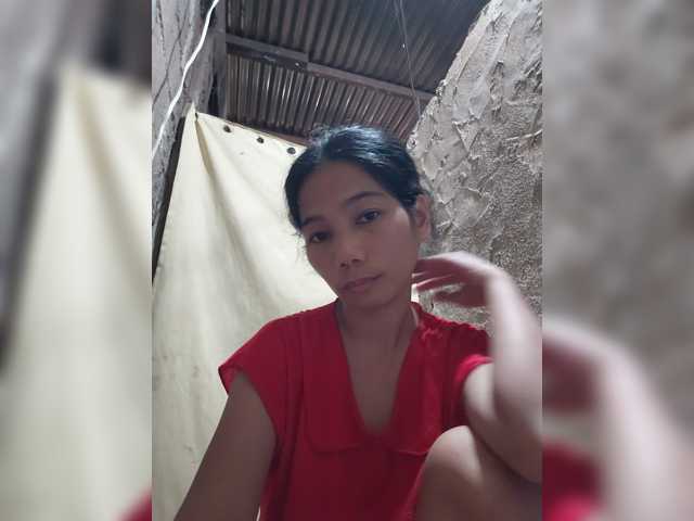 asianblossom