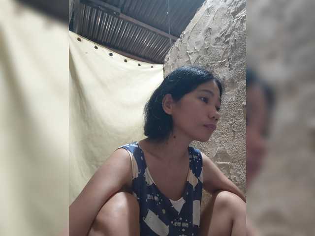 asianblossom