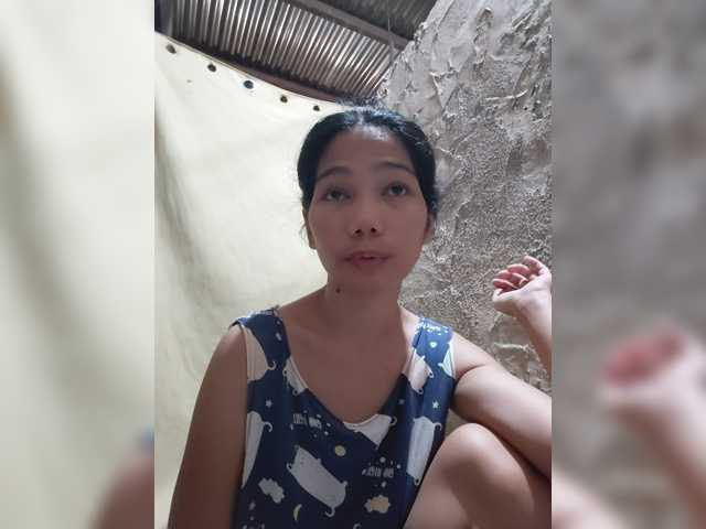asianblossom