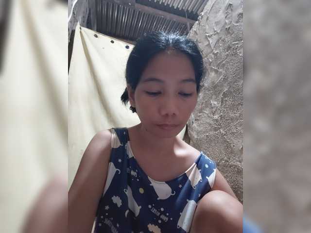 asianblossom