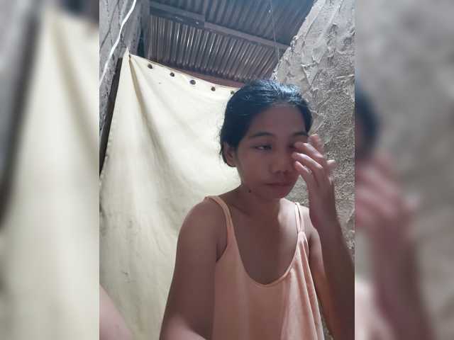 asianblossom