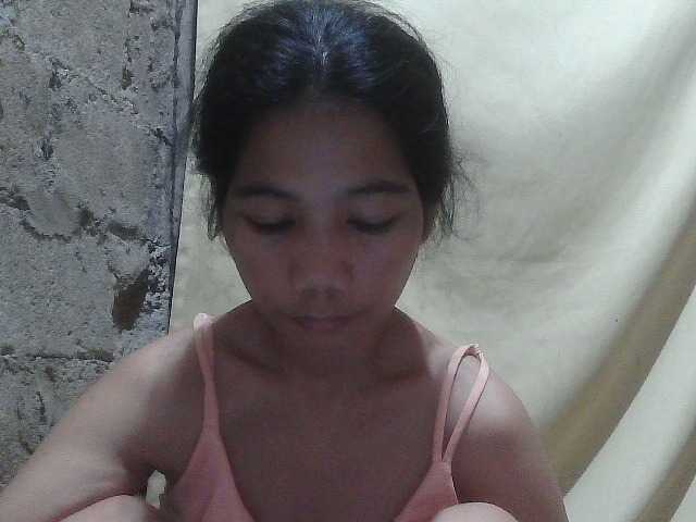 asianblossom live cam on BongaCams