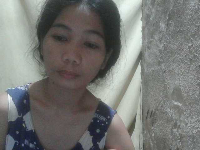asianblossom