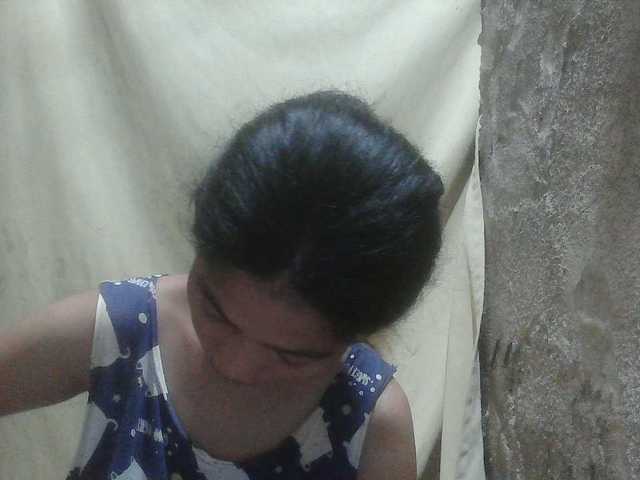 asianblossom