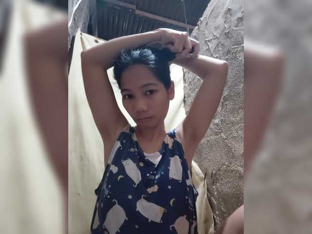 asianblossom live cam on BongaCams