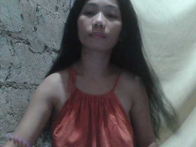 asianblossom