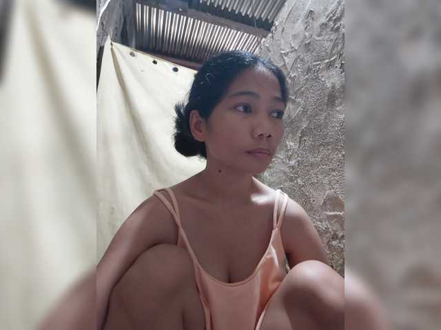 asianblossom live cam preview