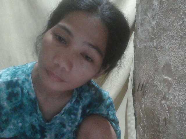 asianblossom