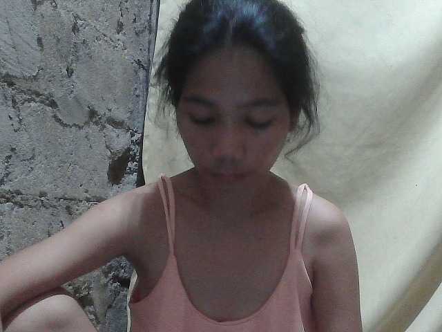 asianblossom live cam on BongaCams