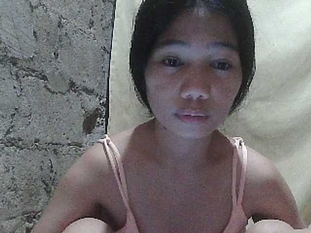 asianblossom live cam on BongaCams