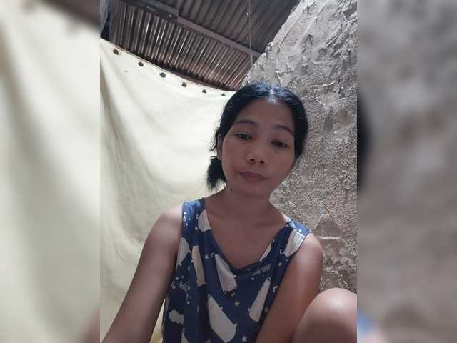asianblossom live cam preview