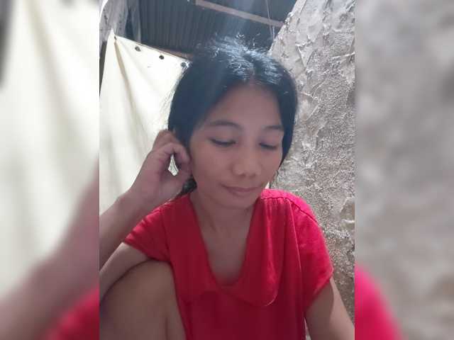 asianblossom live cam on BongaCams