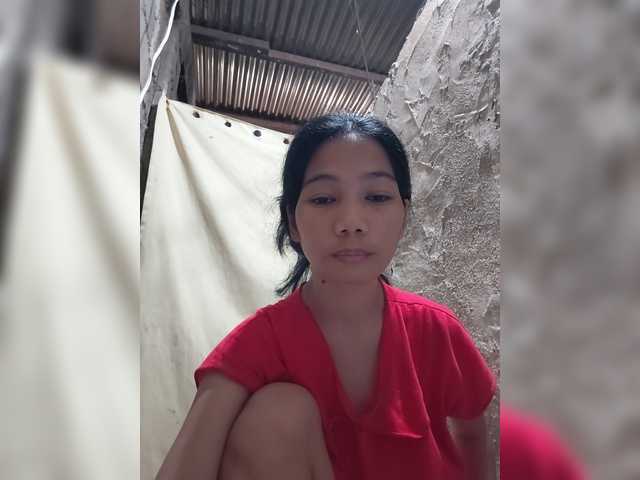 asianblossom