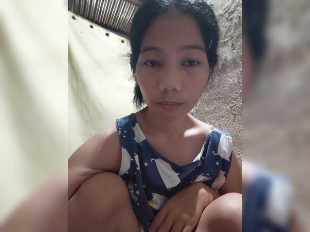 asianblossom live cam on BongaCams