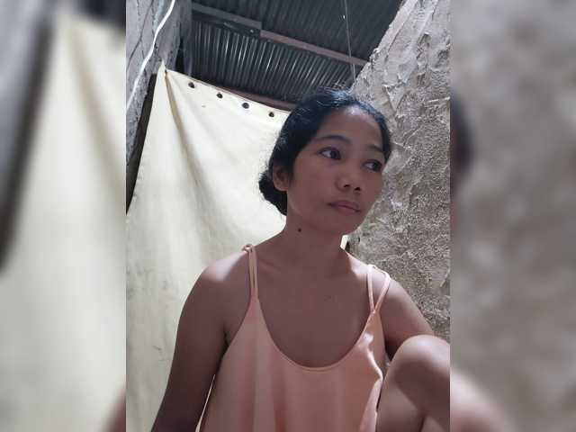 asianblossom