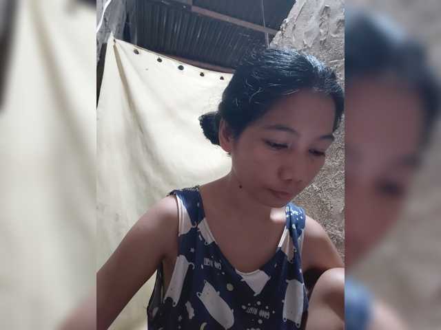 asianblossom
