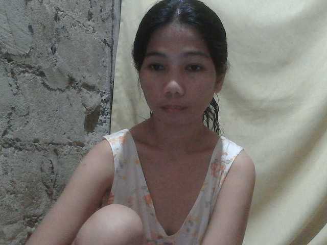 asianblossom live cam on BongaCams