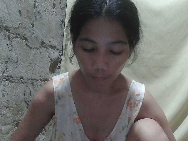 asianblossom live cam on BongaCams