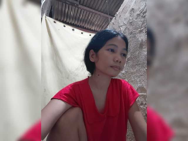 asianblossom live cam preview