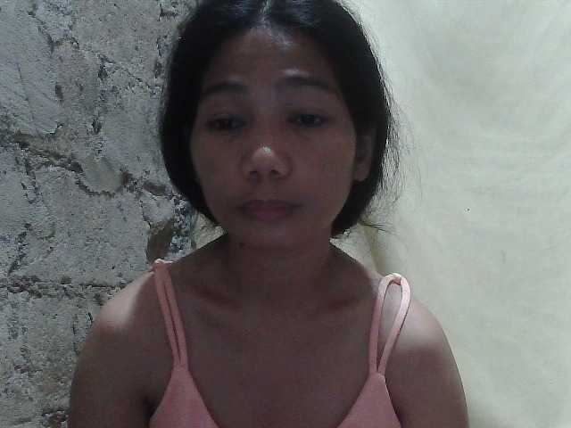 asianblossom