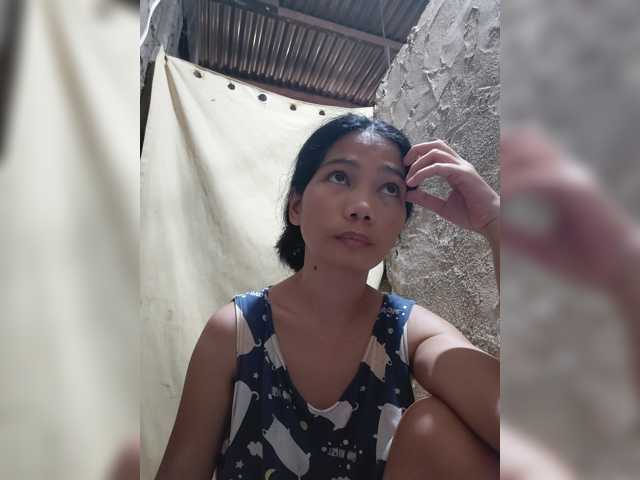 asianblossom live cam preview