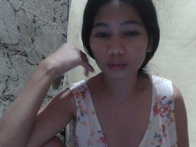 asianblossom