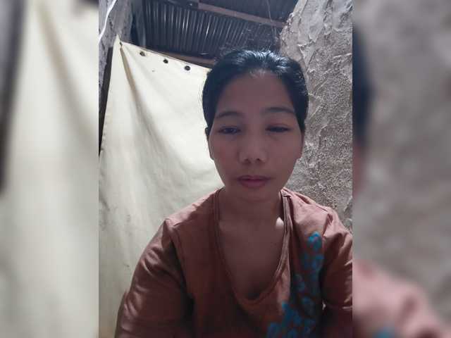 asianblossom